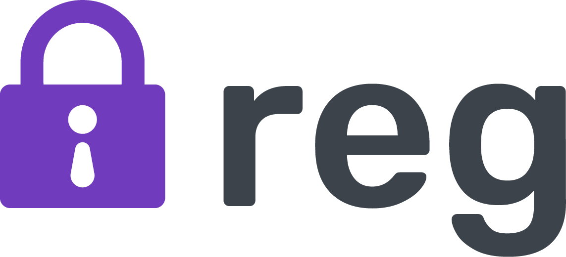 IREG